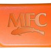 Accessories * | Montana Fly Company Mfc Flyweight Fly Box Featured