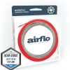 Fly Lines * | Airflo Superflo Ridge 2.0 Universal Taper Floating Fly Lines Best-Selling