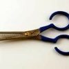 Fly Tying * | Anvil Ultimate Taperizer Fly Tying Scissors #90-T Wholesale