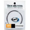 Leader & Tippet * | Trouthunter Finesse Leader 9' Online Store