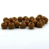 Fly Tying * | Firehole Stones Round Tungsten Beads 36 Piece Package Almond Joy Firehole Outdoors Bestsellers