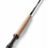 Rods & Reels * | Orvis Helios 3 Blackout 5-Weight 9.6Ft 0In Fly Rod Popular