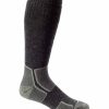 Apparel * | Orvis Heavyweight Otc Wader Socks High Quality