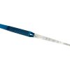 Fly Tying * | Umpqua Dreamstream+ Dub Loop Tweezer Blue New Arrivals