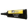 Fly Tying * | Loon Outdoors Uv Knot Sense Best Sale