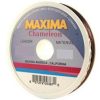 Leader & Tippet * | Maxima Chameleon Fly Fishing Leader/Tippet Material Top Selling