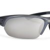 Accessories * | Forecast Optics Thad Mens Sunglasses Low Price