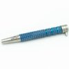 Fly Tying * | Umpqua Dreamstream Plus Half Hitch Tool Blue Best Sellers