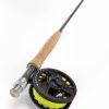 Online * | Orvis Encounter 5Wt 8'0 Fly Rod Outfit Online Sales