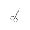 Fly Tying * | Petitjean Small (Curved) Scissor Fashion