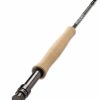 Rods & Reels * | Orvis Clearwater 4 Piece Fly Rod | 10Ft 0In 4Wt Closeout Sale