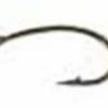 Fly Tying * | Montana Fly Company Emerger Hook 100 Pack Excellent