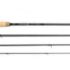 Rods & Reels * | Cortland Competition Nymph Fly Rod 4-Pc Featured