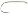 Fly Tying * | Umpqua Tiemco Tmc 100Bl Hooks Qty 25 Pack Fly Tying Hot Sale