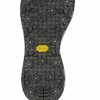 Boots & Waders * | Korkers Omnitrax V3.0 Fishing Accessory Vibram Studded Xs Trek Kling-On Sole Discount Sale