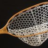 Accessories * | Brodin Stealth Gallatin Net Fly Fishing Net Exclusive