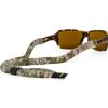 Accessories * | Croakies Suiters Eyewear Retainers Kryptek Highlander Hot Selling