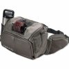 Vests Bags Packs * | Orvis Guide Hip Pack Outlet