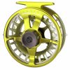 Rods & Reels * | Waterworks-Lamson Remix Fly Reel Waterworks Lamson Top Selling