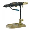 Fly Tying * | Regal Revolution Monster Head And Bronze Pocket Base Tying Vise Regal Vise Less Expensive