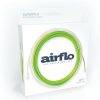 Fly Lines * | Airflo Superflo Stillwater Float Fashionable Lichen Green/Ivory