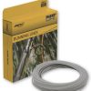 Fly Lines * | Airflo Extreme Running Fly Line Closeout Sale