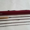 Rods & Reels * | Shadow Caster Fly Rod 9' 5Wt Fly Fishing Eds Fly Shop Online Discount