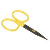 Fly Tying * | Loon Ergo All Purpose Scissors 4 Fly Tying Loon Outdoors Unique