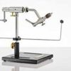 Fly Tying * | Dyna-King Barracuda Deluxe Fly Tying Vise Crazy Deals