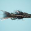 Flies * | Montana Fly Company Galloup'S Dungeon Closeout Sale