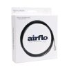 Leader & Tippet * | Airflo Polyleader 5' Trout Set With Wallet Lower Prices