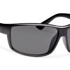 Accessories * | Forecast Eli Sunglasses Forecast Optics Crazy Deals