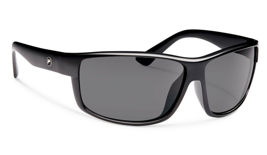 Accessories * | Forecast Eli Sunglasses Forecast Optics Crazy Deals