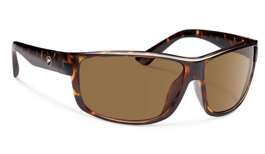 Accessories * | Forecast Eli Sunglasses Forecast Optics Crazy Deals