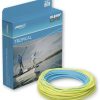 Fly Lines * | Airflo Bruce Chard Tropical Punch Wf Fly Line Gift Selection