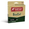 Fly Lines * | Scientific Anglers Aircel General Purpose Floating Fly Line Excellent Quality