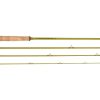 Rods & Reels * | Douglas Upstream Plus Fly Rod Series Douglas Outdoors Best-Selling