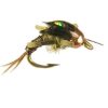 Flies * | Montana Fly Company Dunnigan'S Panty Dropper Reliable Quality Pmd