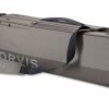 Online * | Orvis Carry It All Rod Case Low Price