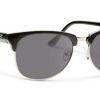 Accessories * | Forecast Optics Rink Womens Sunglasses Opening Sales