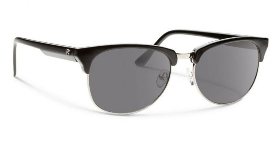 Accessories * | Forecast Optics Rink Womens Sunglasses Opening Sales