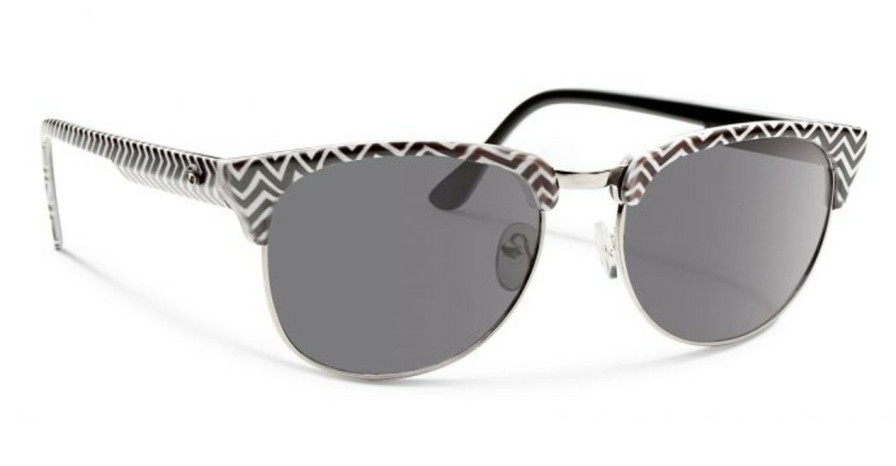 Accessories * | Forecast Optics Rink Womens Sunglasses Opening Sales