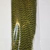 Fly Tying * | Whiting Farms Bronze 1/2 Cape New