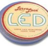 Fly Tying * | Larva Lace Lead Coil Premium