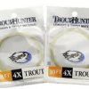 Leader & Tippet * | Trouthunter Trout Leader 8' Flash Sale