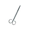 Fly Tying * | Petitjean Large (Straight) Scissor Cheaper