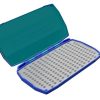 Accessories * | Umpqua Upg Lt Standard Premium Fly Box Best Sellers