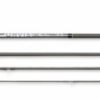 Rods & Reels * | Orvis Recon 4 Piece Fly Rod | 10Ft 0In 5Wt Latest Fashion