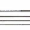 Rods & Reels * | Orvis Recon 4 Piece Fly Rod | 10Ft 0In 3Wt Top Sellers