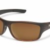 Accessories * | Suncloud Optics Cover Sunglass Polarized Polycarbonate Lens Top Sellers